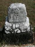 image of grave number 864927